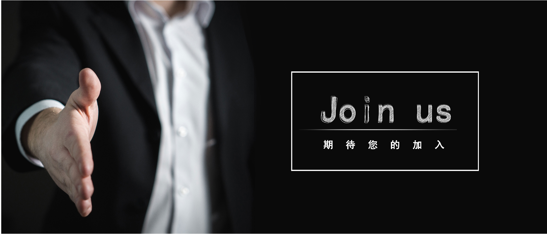 長沙碾米機(jī),長沙打米機(jī),長沙市糧機(jī),打米機(jī)哪里有賣,湖南碾米機(jī)廠家,小型碾米機(jī)價(jià)格,碾米機(jī)多少錢一臺(tái)